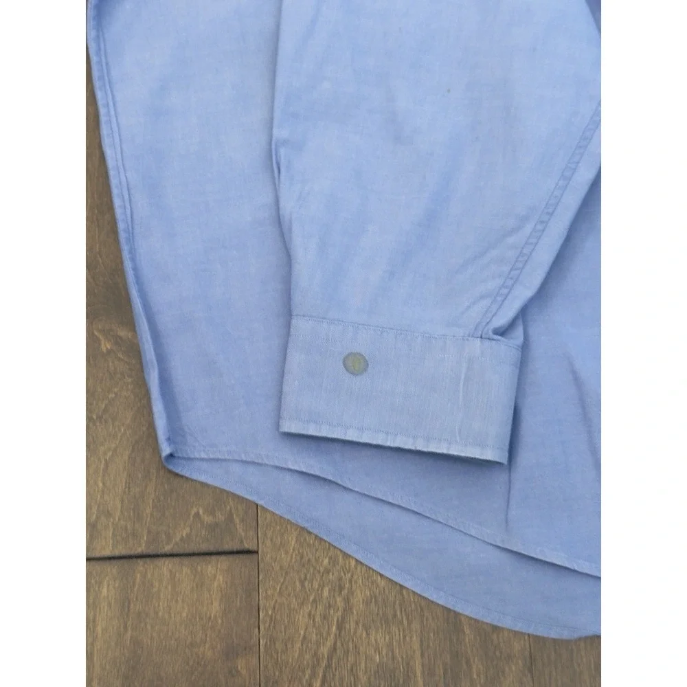Polo Ralph Lauren ralph lauren